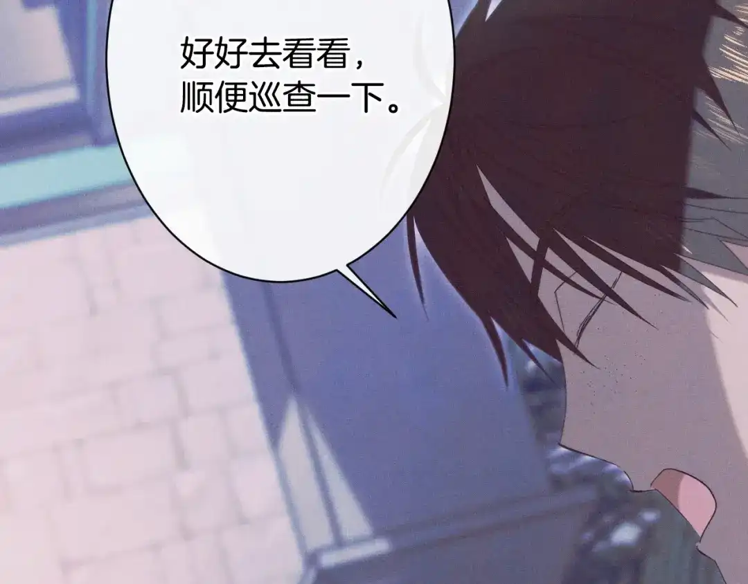 第206页
