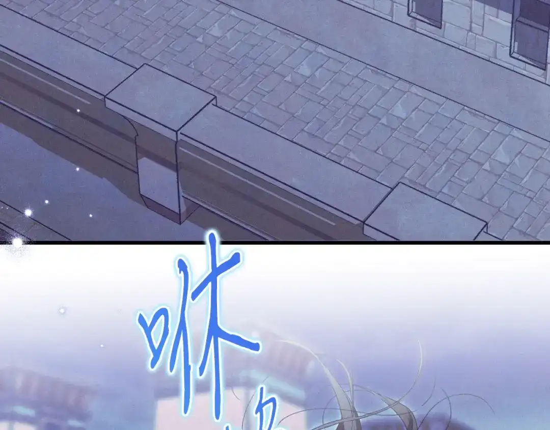 第213页