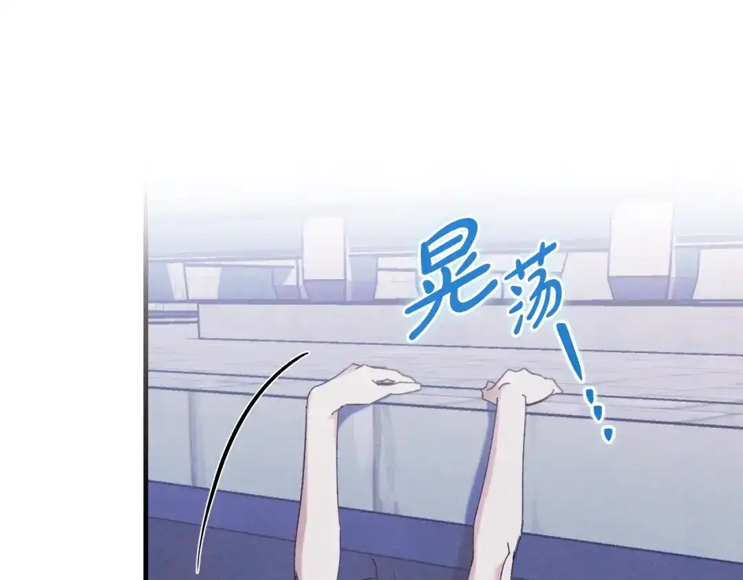 第217页