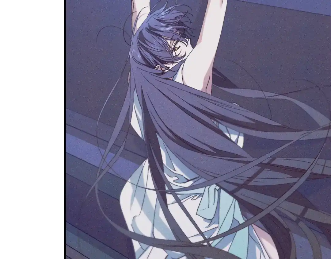第218页