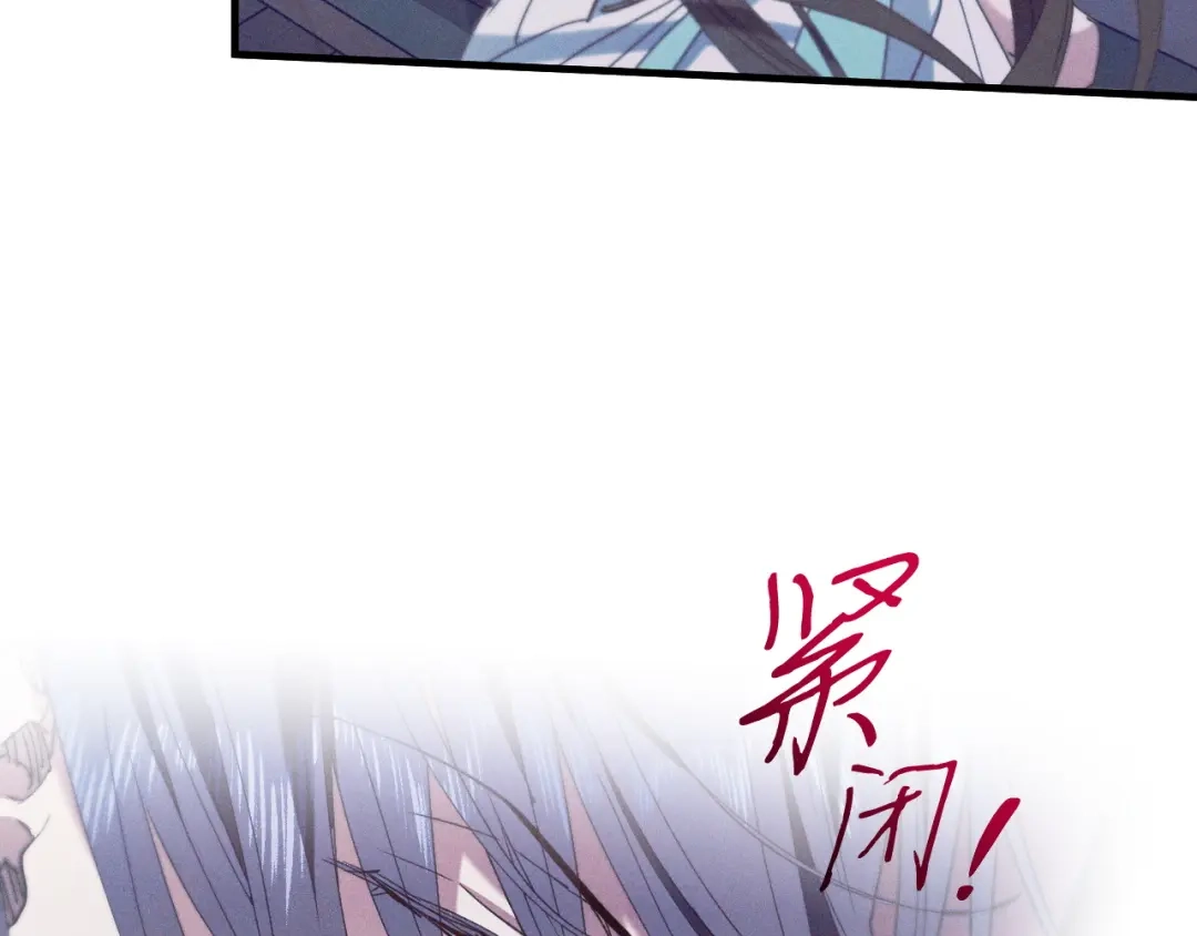 第219页