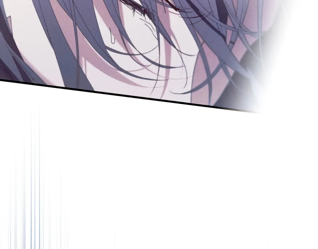 第220页