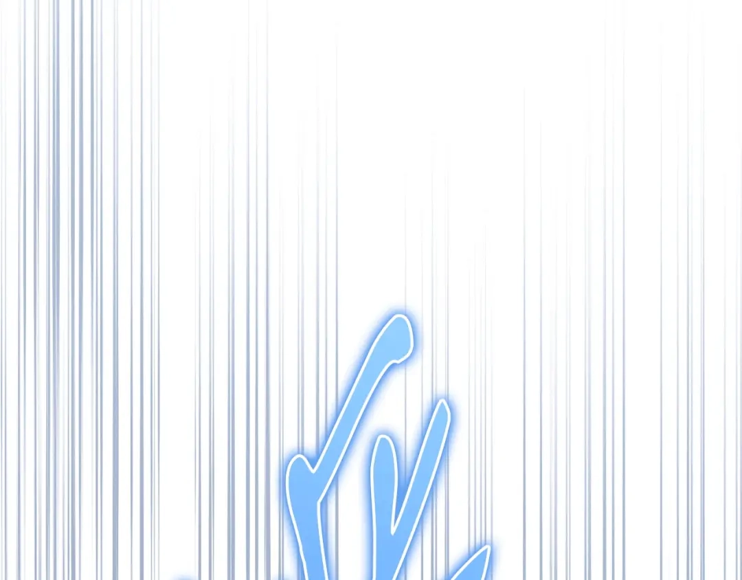 第221页