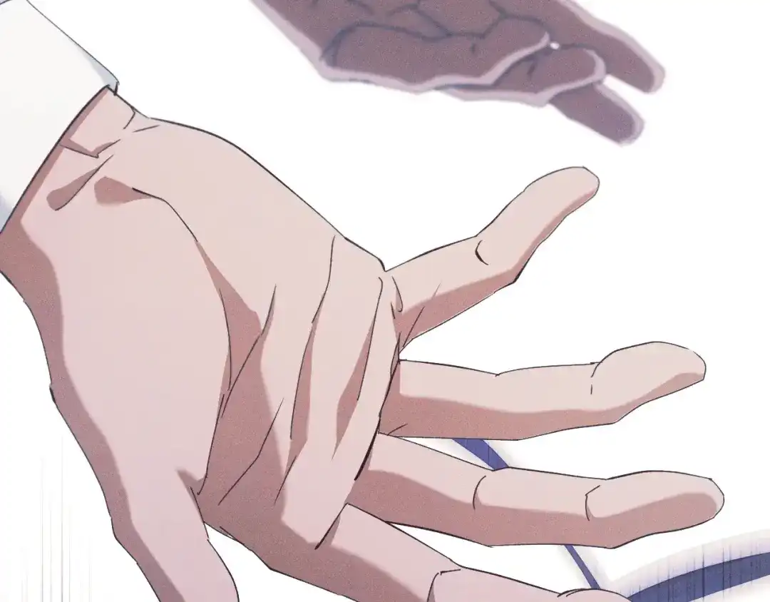 第225页