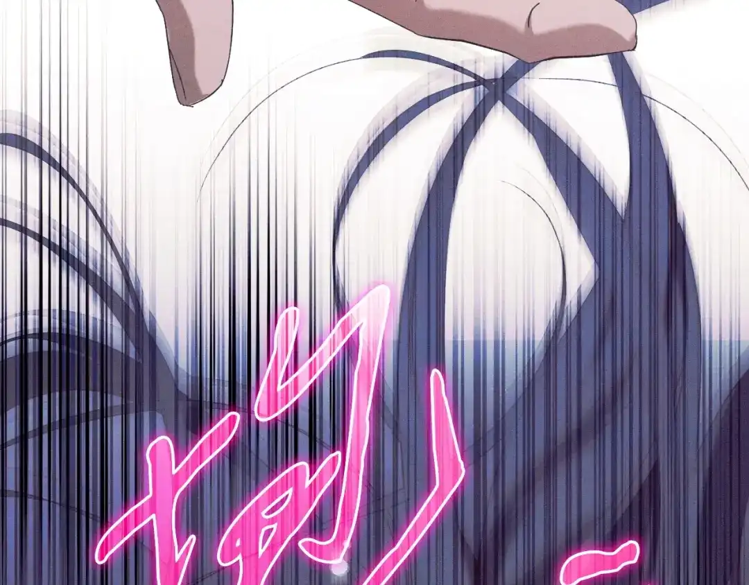 第226页