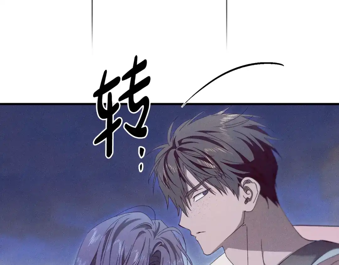 第207页