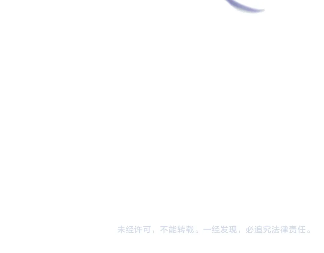 第221页