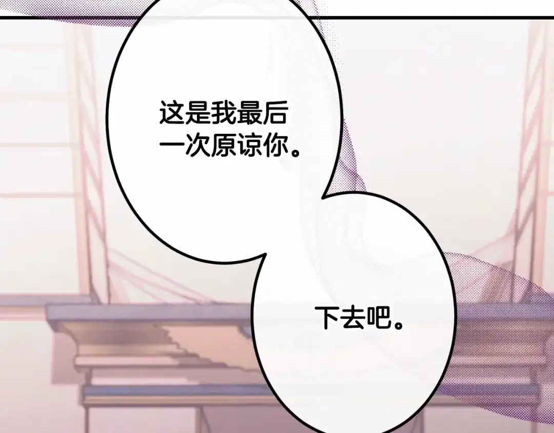 第200页