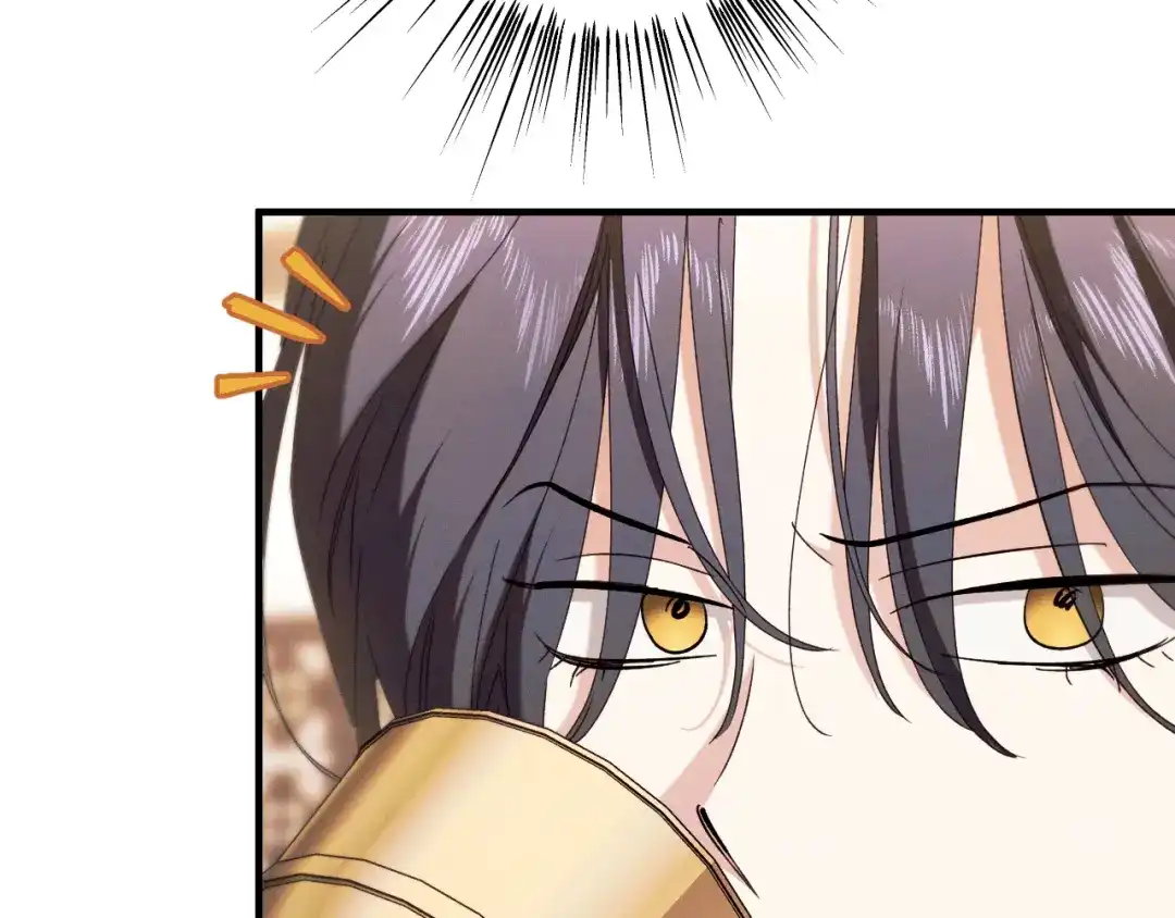 第214页
