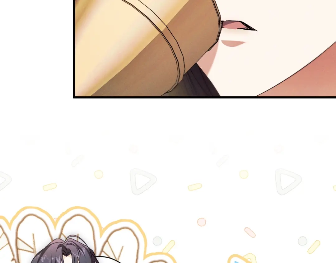 第215页