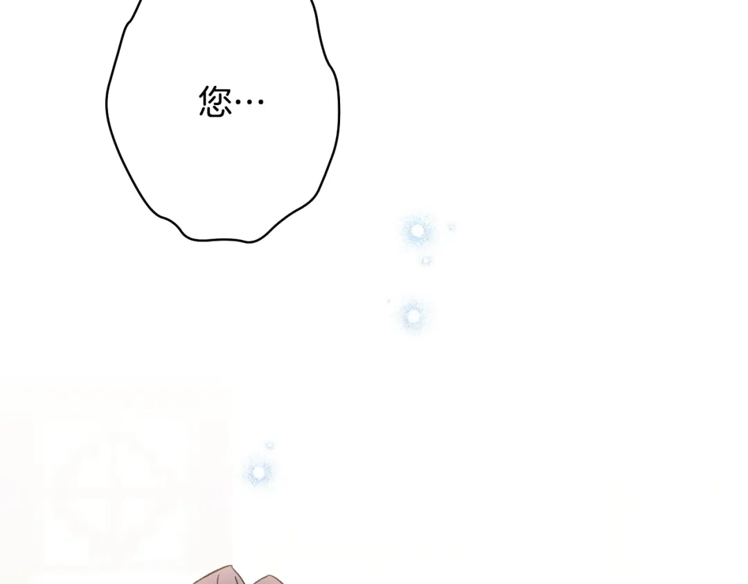 第223页