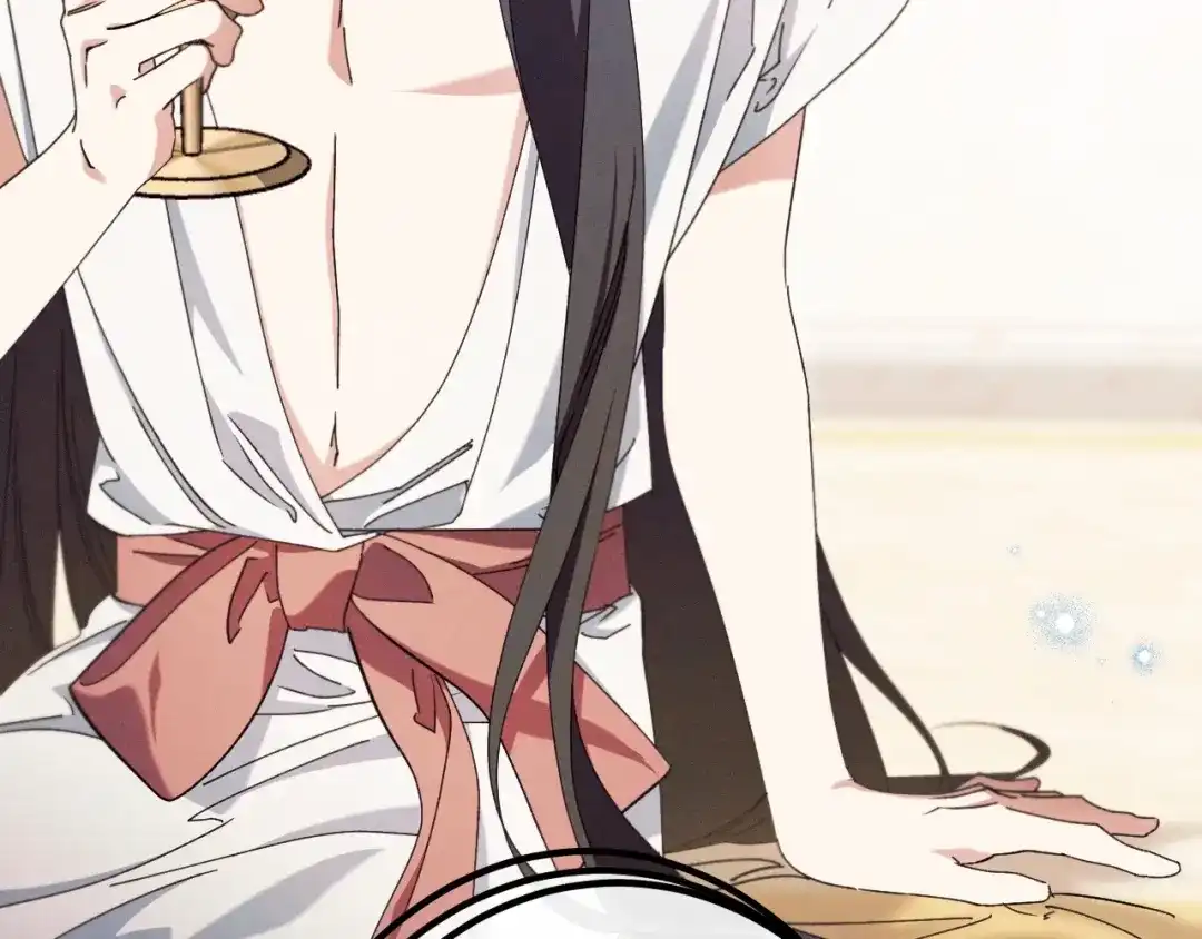 第225页