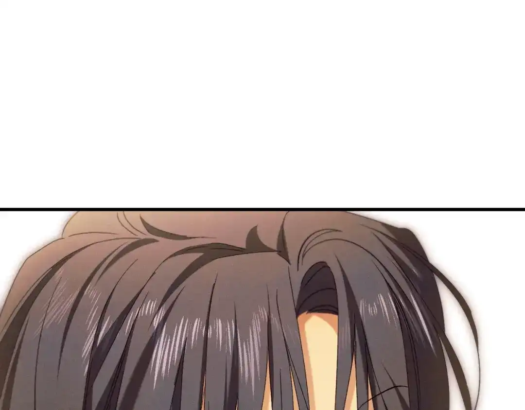 第227页