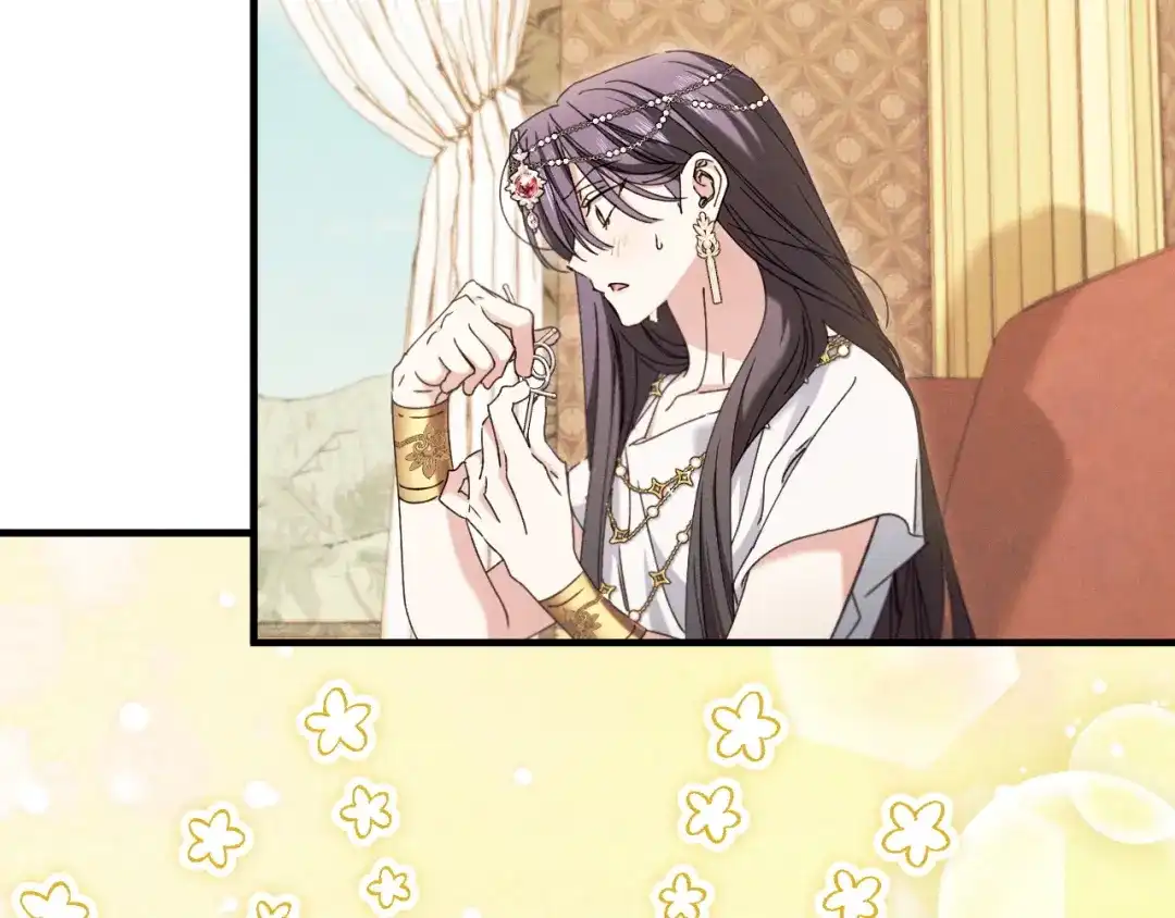 第184页