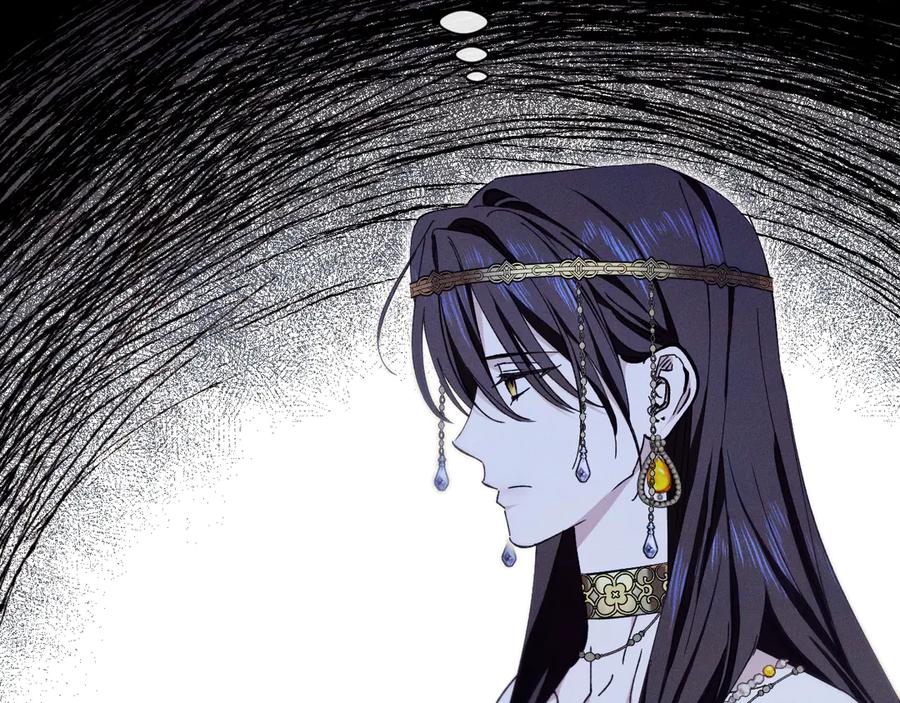 第236页