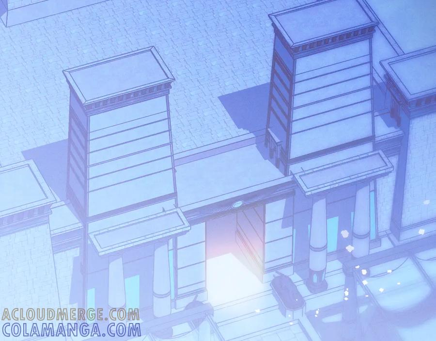 第245页