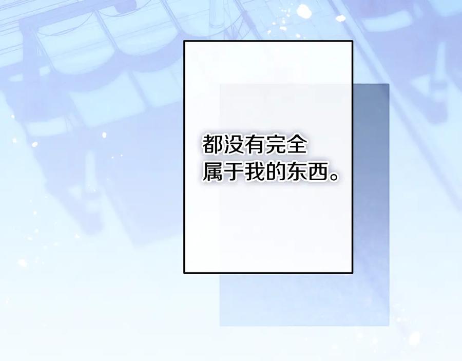 第246页