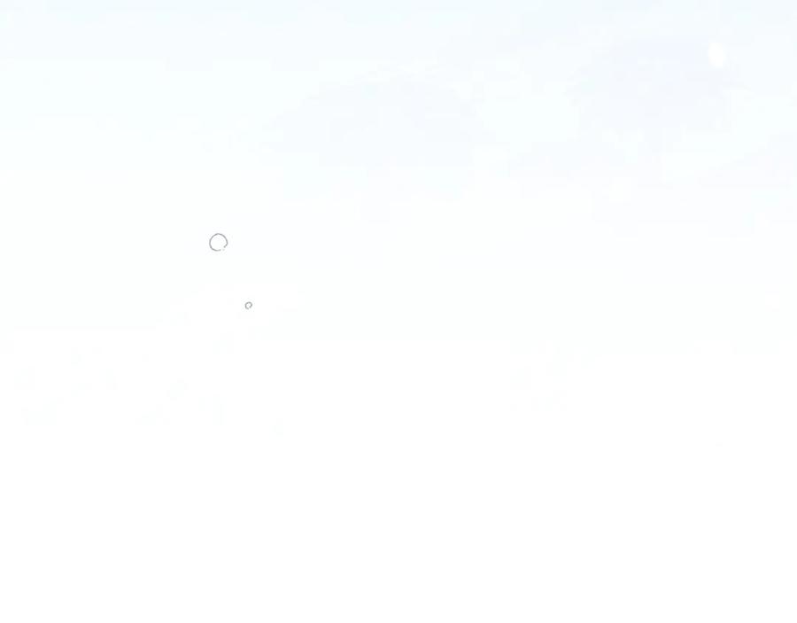 第247页