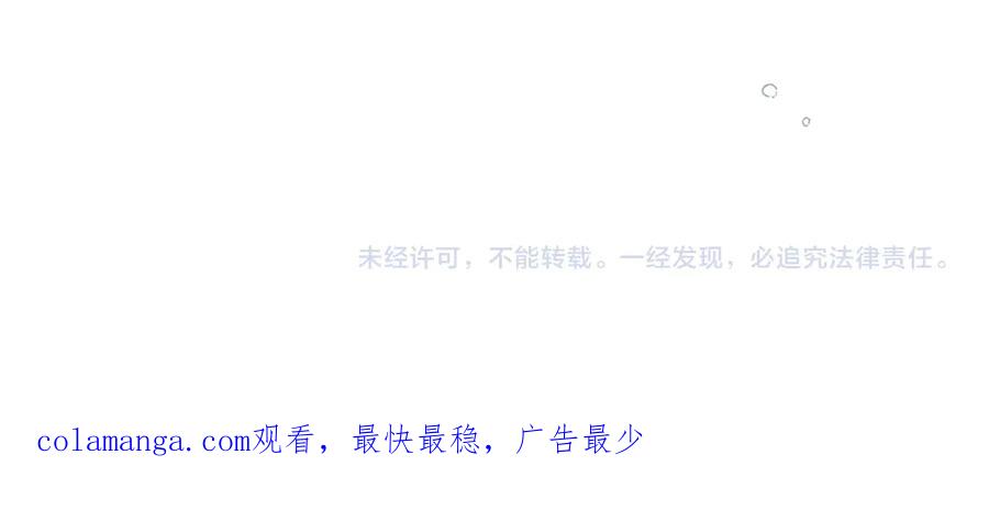 第248页