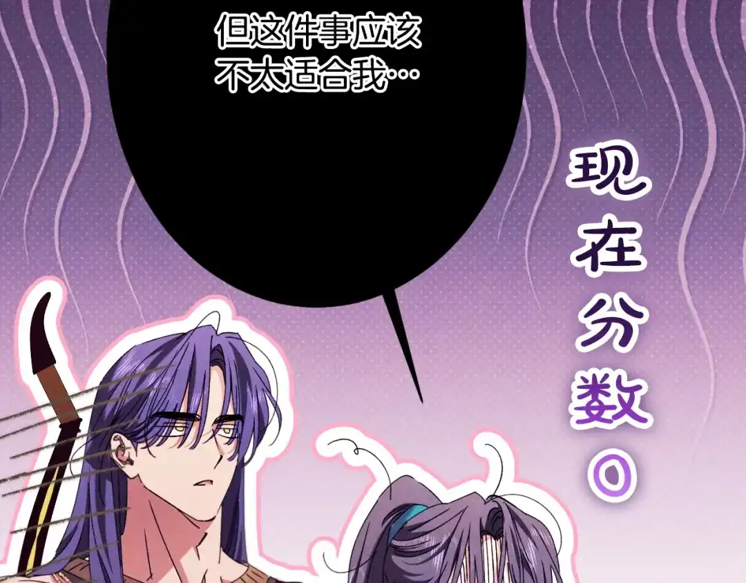 第200页