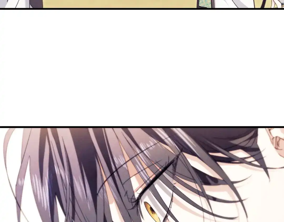 第221页