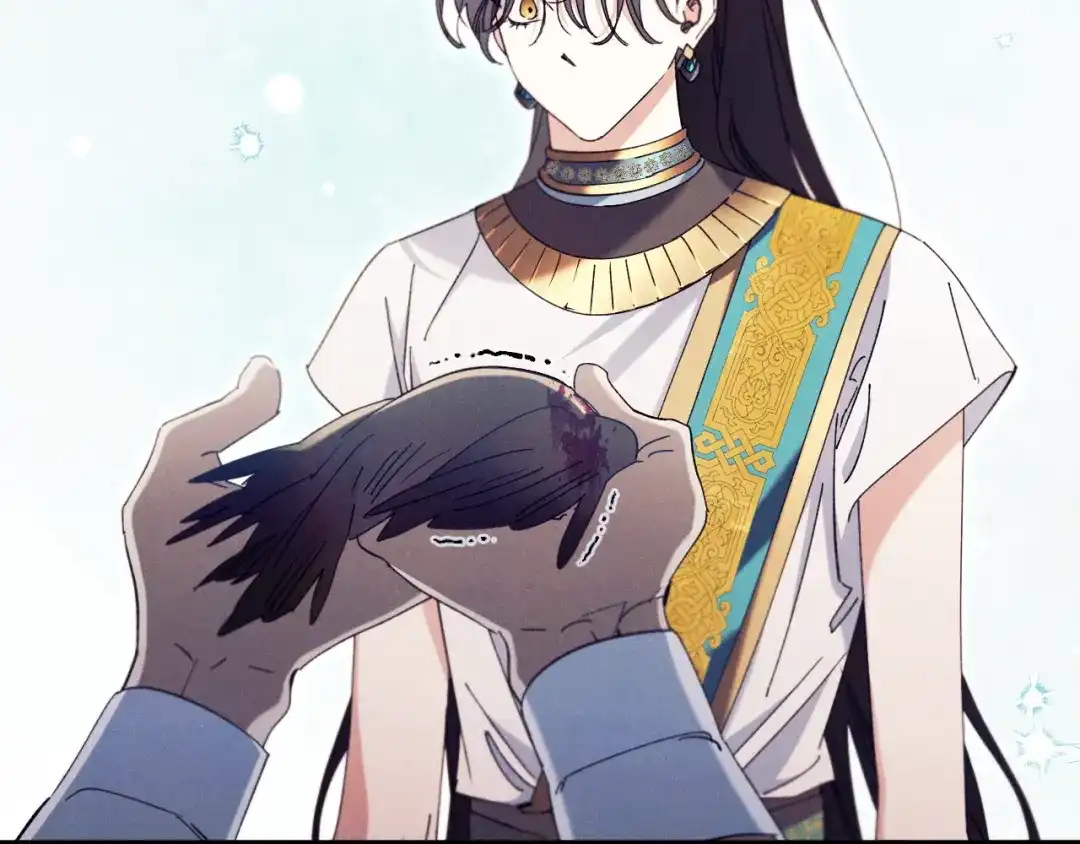 第225页