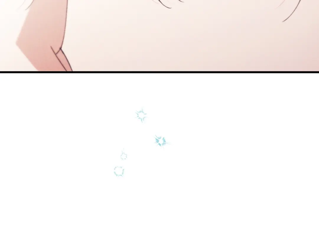 第227页