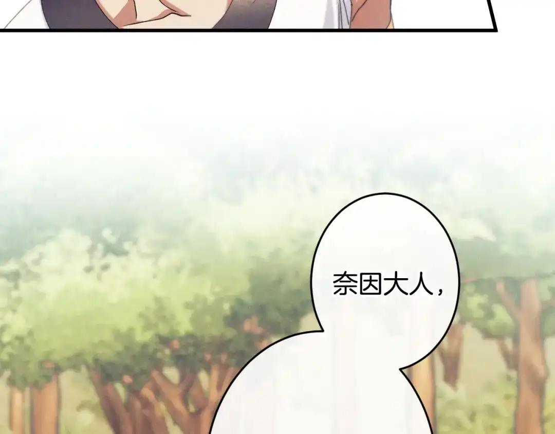第229页