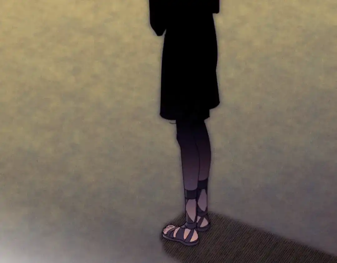 第235页