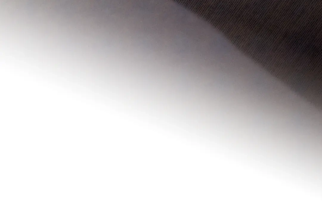第236页