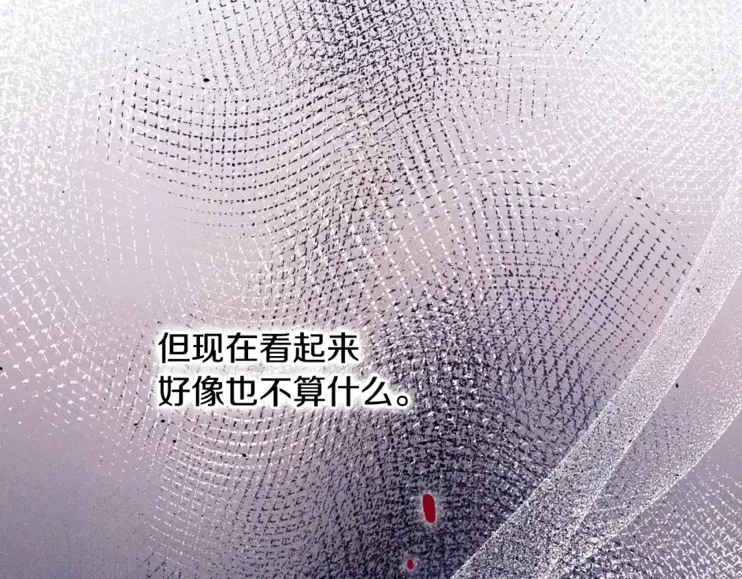 第238页