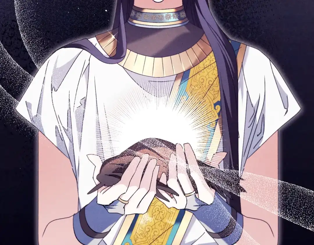 第240页