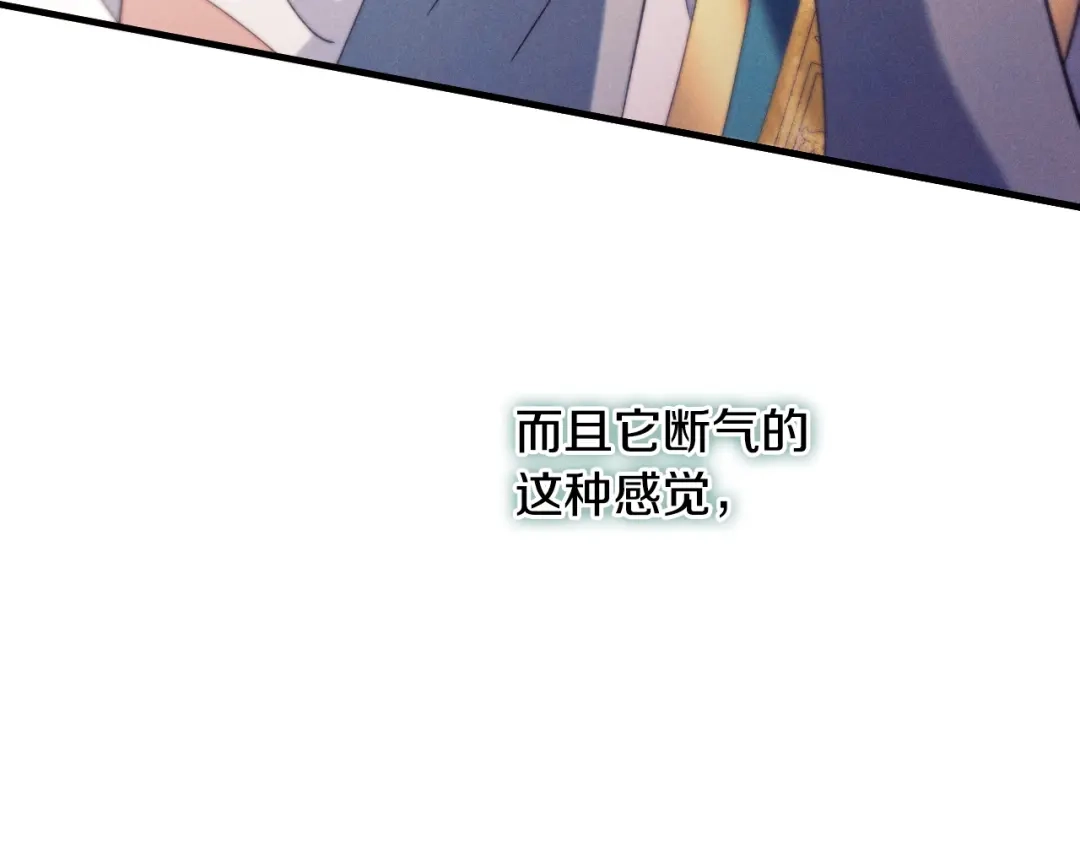 第248页