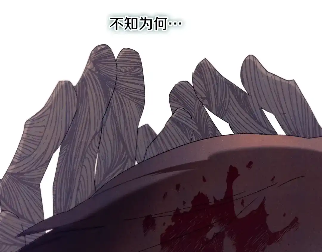 第249页
