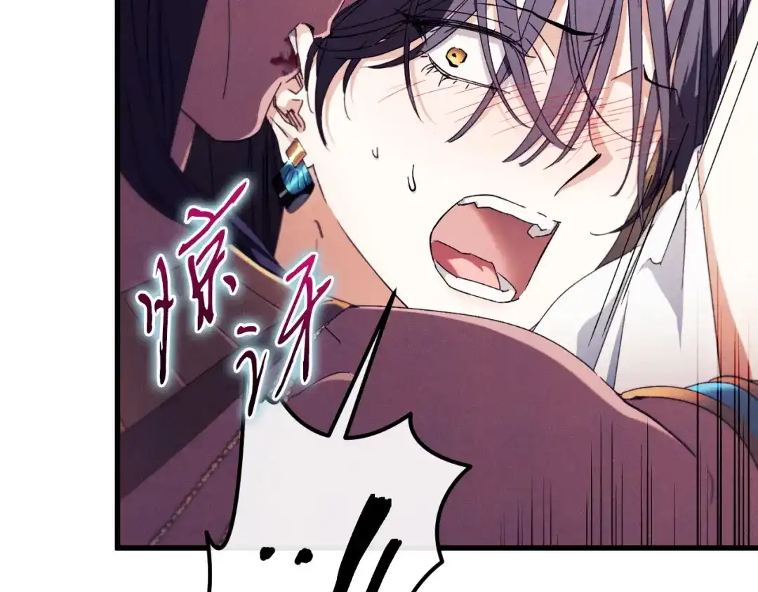 第191页