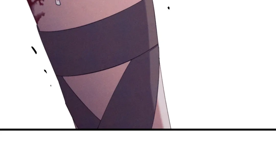 第199页