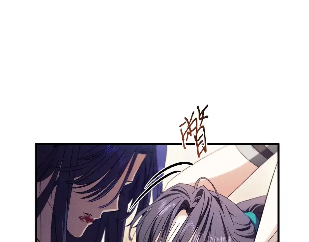 第200页