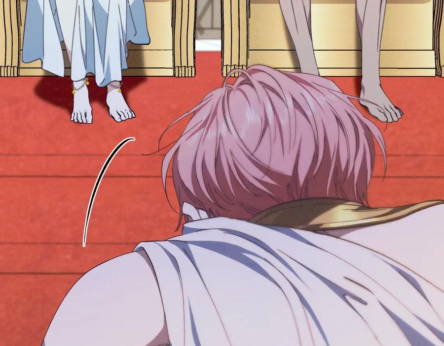 第199页
