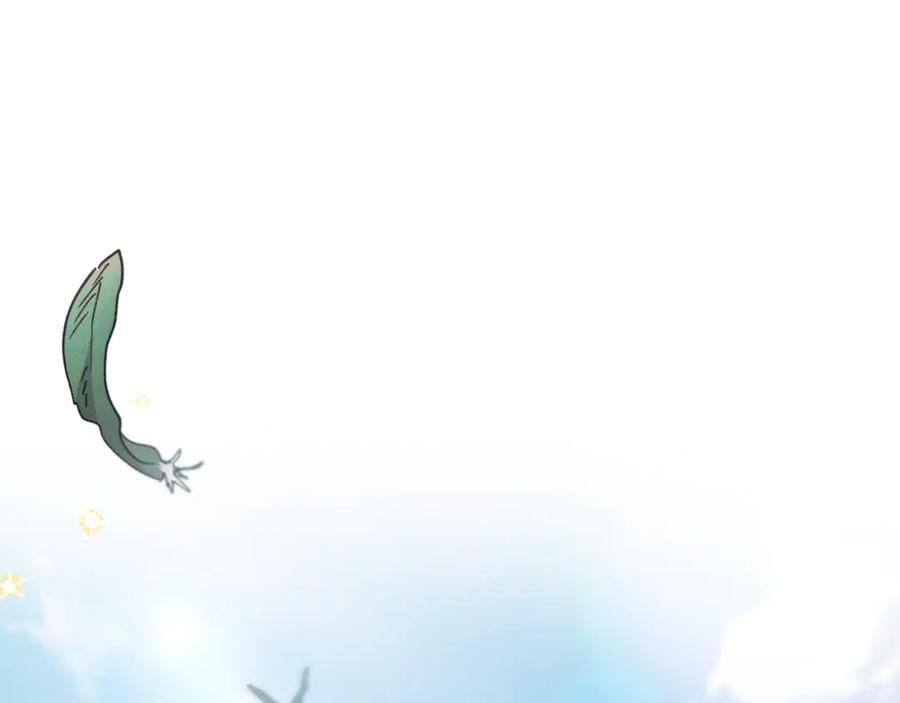 第196页