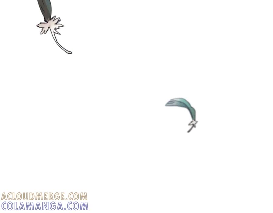 第201页
