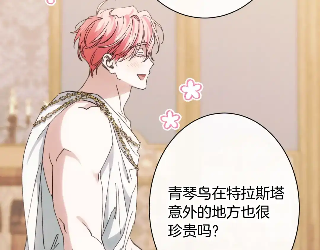 第196页