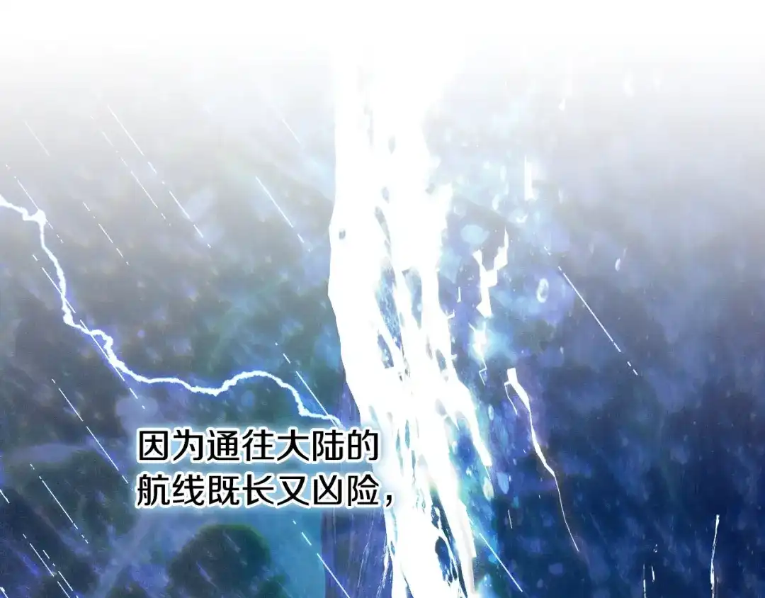 第209页