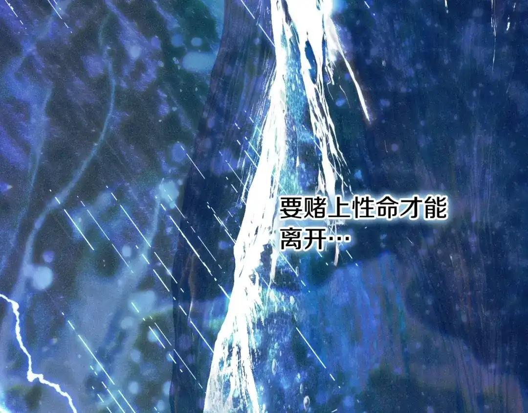 第210页