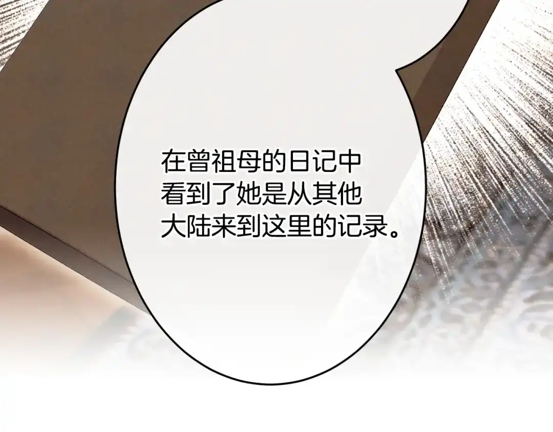 第221页