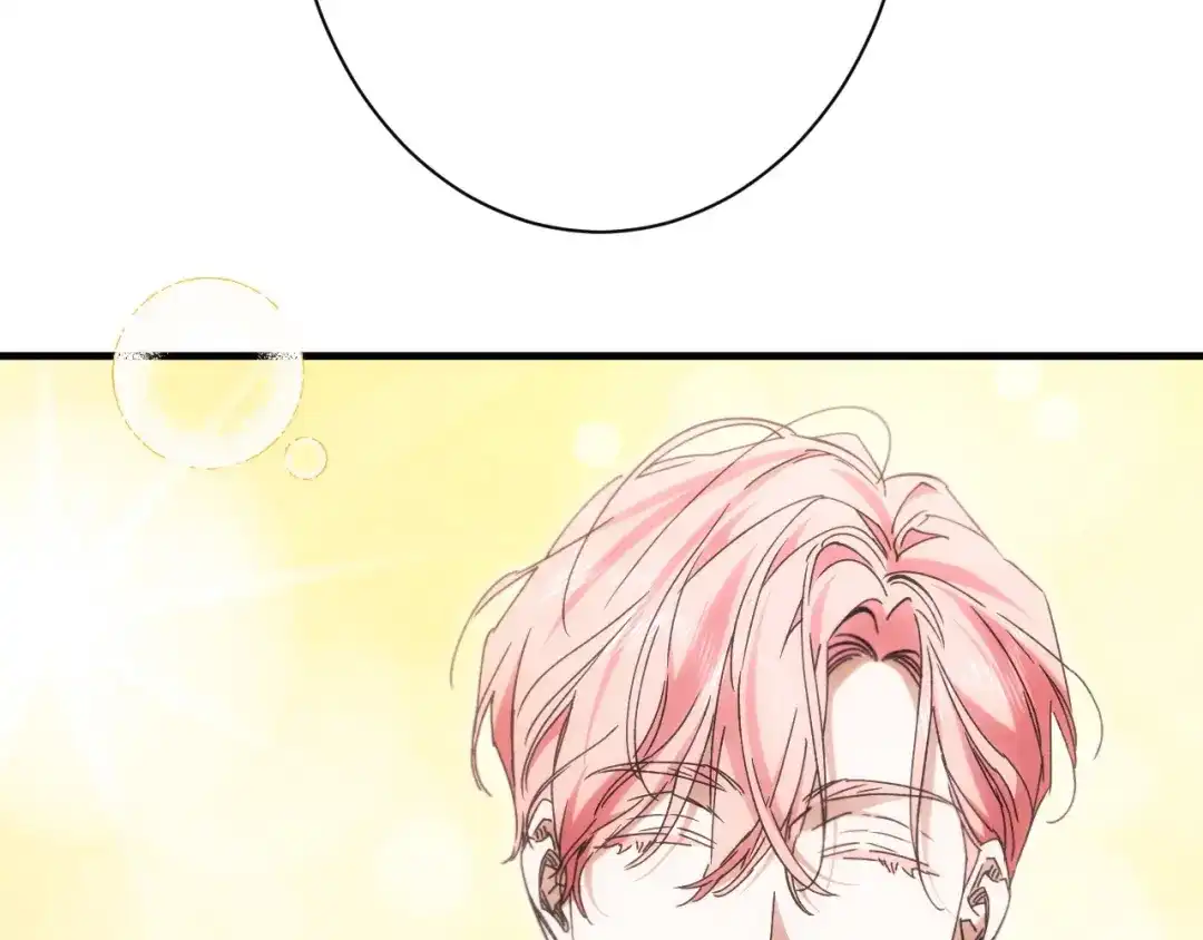 第231页