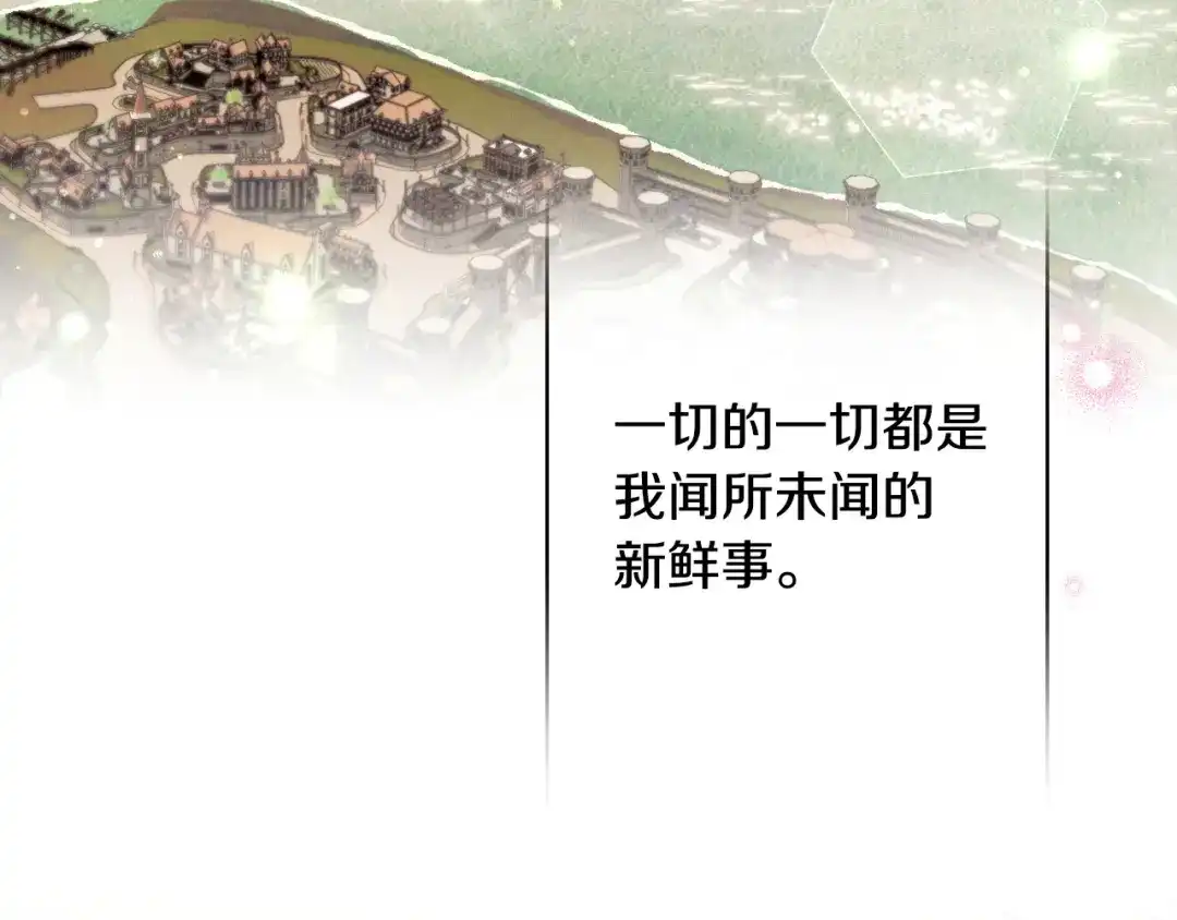 第242页