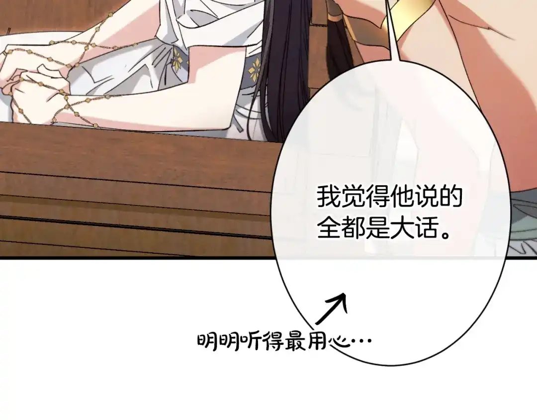 第245页