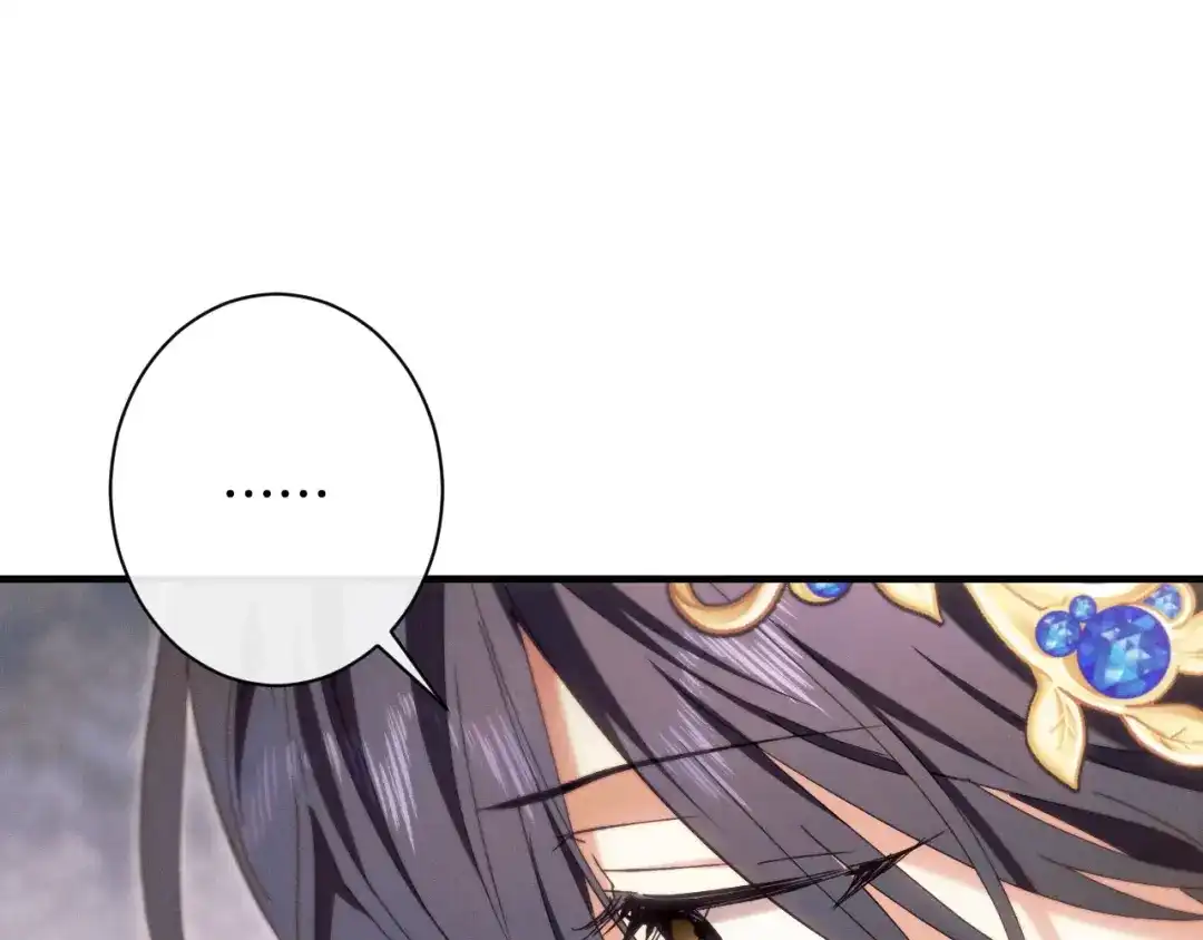 第246页