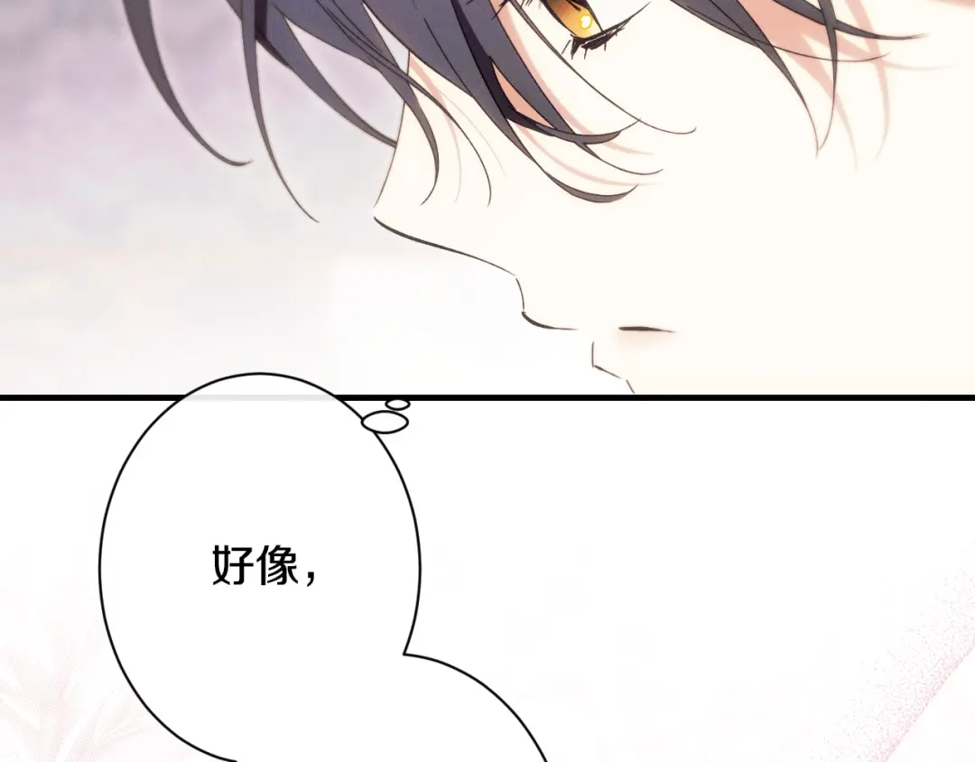 第247页