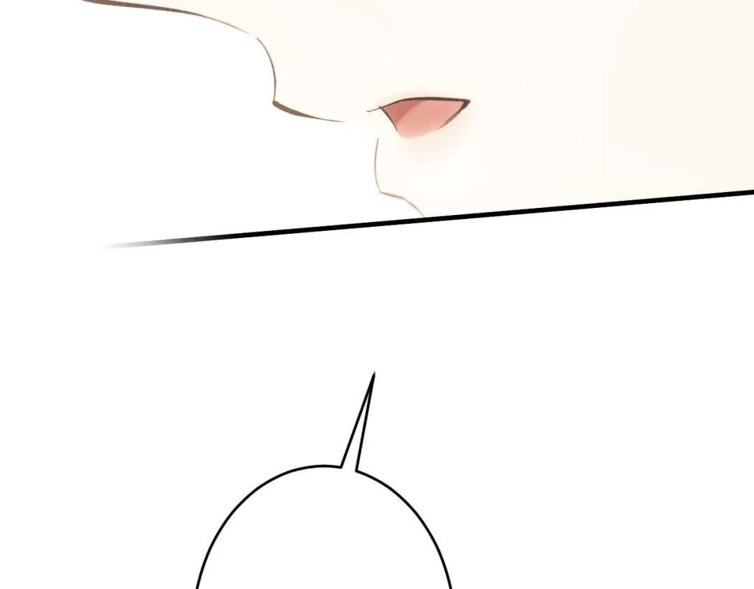 第253页